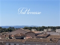 Appartement à la vente